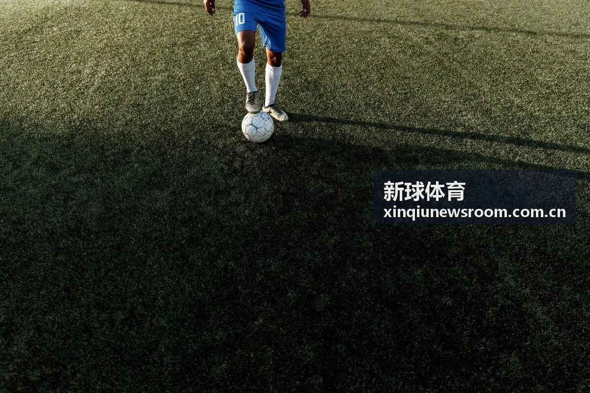 新球体育深度分析 - 中超战术趋势